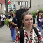 PPW2025. Jezioro - Jasna Góra cz. 7