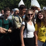 PPW2025. Jezioro - Jasna Góra cz. 8