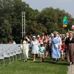 PPW2025. Jezioro - Jasna Góra cz. 8