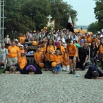 PPW2025. Jezioro - Jasna Góra cz. 8