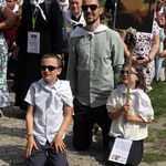 PPW2025. Jezioro - Jasna Góra cz. 8