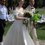 PPW2025. Jezioro - Jasna Góra cz. 8