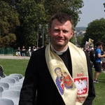 PPW2025. Jezioro - Jasna Góra cz. 8