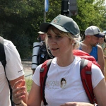 PPW2025. Jezioro - Jasna Góra cz. 8