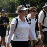 PPW2025. Jezioro - Jasna Góra cz. 8