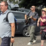 PPW2025. Jezioro - Jasna Góra cz. 8