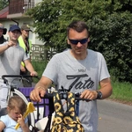 PPW2025. Jezioro - Jasna Góra cz. 8