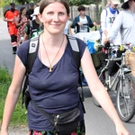 PPW2025. Jezioro - Jasna Góra cz. 8