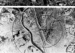 Historia Michiko z Hiroszimy – nigdy więcej piekła bomby atomowej