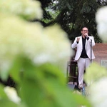 "Rzymskie wakacje" w Sandomierzu