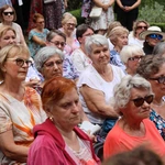 "Rzymskie wakacje" w Sandomierzu