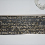 Przemieniony z Radomyśla Wielkiego