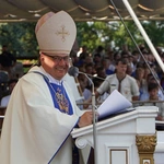 PPW 2025. Jasna Góra