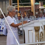 PPW 2025. Jasna Góra