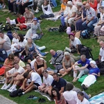 PPW 2025. Jasna Góra