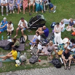 PPW 2025. Jasna Góra