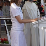 PPW 2025. Jasna Góra