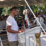 PPW 2025. Jasna Góra