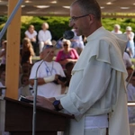 PPW 2025. Jasna Góra