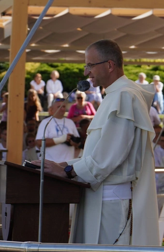 PPW 2025. Jasna Góra