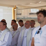 PPW 2025. Jasna Góra