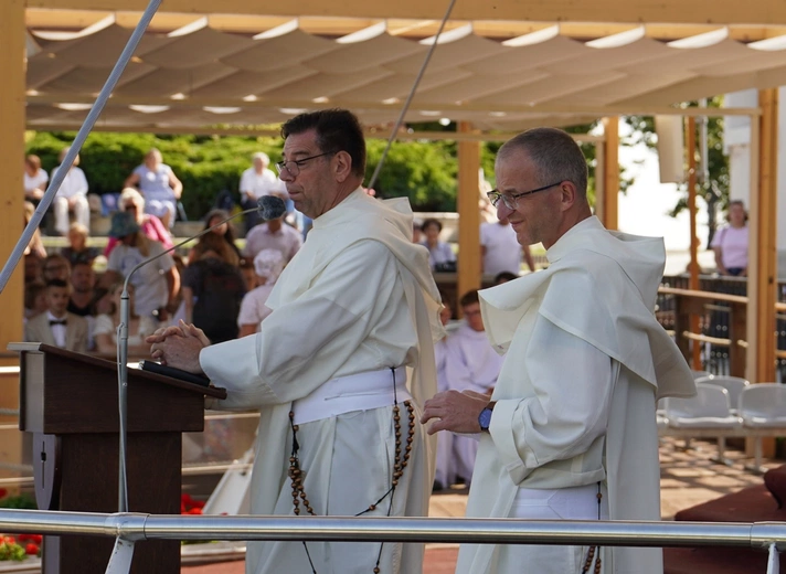 PPW 2025. Jasna Góra