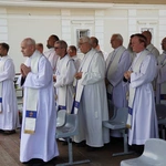 PPW 2025. Jasna Góra