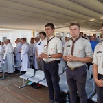 PPW 2025. Jasna Góra