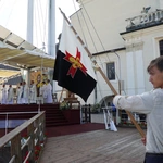 PPW 2025. Jasna Góra