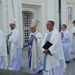 PPW 2025. Jasna Góra