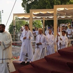 PPW 2025. Jasna Góra