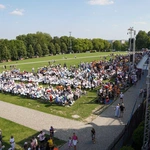 PPW 2025. Jasna Góra