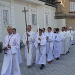 PPW 2025. Jasna Góra