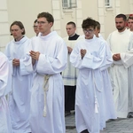 PPW 2025. Jasna Góra