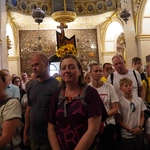 PPW 2025. Jasna Góra