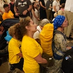 PPW 2025. Jasna Góra