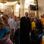 PPW 2025. Jasna Góra