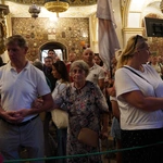 PPW 2025. Jasna Góra