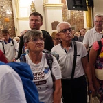 PPW 2025. Jasna Góra