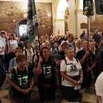 PPW 2025. Jasna Góra