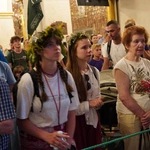 PPW 2025. Jasna Góra