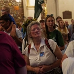 PPW 2025. Jasna Góra