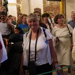 PPW 2025. Jasna Góra