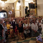 PPW 2025. Jasna Góra