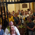 PPW 2025. Jasna Góra