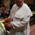 PPW 2025. Jasna Góra