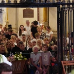 PPW 2025. Jasna Góra