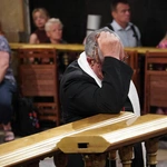 PPW 2025. Jasna Góra