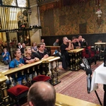 PPW 2025. Jasna Góra