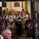 PPW 2025. Jasna Góra